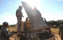 США "модифікують" контрабатарейні радари для ЗСУ, щоб вони не могли відповісти на обстріл РФ - WSJ