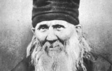 23 октября православные молитвенно обращаются за помощью к преподобному Амвросию, старцу Оптинскому