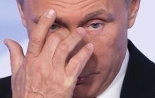 Putin puts halt to talks on Gazprom unbundling