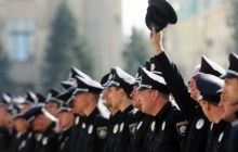 У Краматорську сформують "Лігу майбутніх поліцейських"