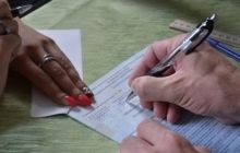 Выборы в Мариуполе хотят перенести на 15 ноября