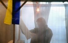 ОПОРА зафиксировала более тысячи нарушений на момент закрытия участков