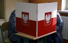 Сегодня в Польше выбирают новый парламент