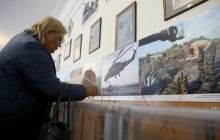 В Краматорске зафиксировали факт подкупа избирателей