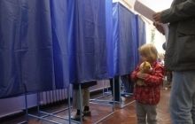Вехи недели. Выборы с продолжением, шантаж в Минске и люстрация с эмоциями