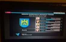 Экзит-полл от Савика Шустера: Во Львове на первом месте Садовой