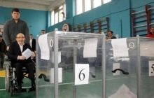 Кернес перемагає на виборах мера Харкова у першому турі - дані паралельного підрахунку голосів