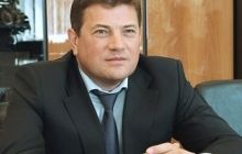 Zaporizhia elects Zaporizhstal Chief Engineering Officer as mayor