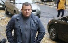 Команда Філатова готова до діалогу з іншими демократичними політичними силами