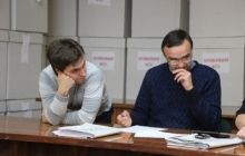 У Кіровоградській міськраді оголосили результати опитування щодо перейменування міста