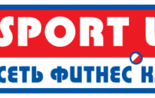 Глобальний розпродаж у Sport Life! -90% на абонементи!!!