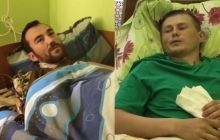 Дело против российских ГРУшников начнут рассматривать 3 ноября