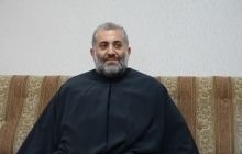 Україна – це двері, які відкривають православ’я західному світу – православний священик з Лівану