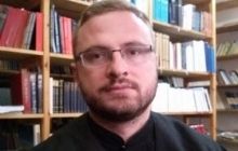 Священик з Сараєво розповів, як може допомогти Україні боснійський досвід примирення