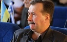 В Херсоне лидирует Миколаенко, но будет второй тур - КИУ
