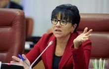 Pritzker: U.S. to consider third $1 bln loan guarantee for Ukraine soon