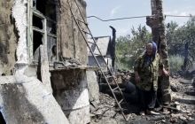IPHR submits over 300 testimonies from Donbas victims to Hague court