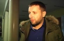Влада зацікавлена, щоб проукраїнські сили не набрали голосів – нардеп