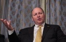 Westinghouse CEO: We are ready to put our fuel in all of Ukraine’s NPPs