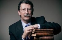 "Без Львова - города, который всегда был верен Польше, нет польского народа" – сенатор ПиС