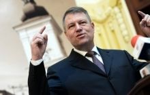 9 стран Восточной Европы попросят НАТО увеличить присутствие - президент Румынии