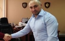 Скандал у НАБУ: у відомстві з'явився "хазяїн", а заступник Ситника обізвав журналістку - заява