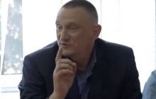Мером Добропілля став проросійський сепаратист, що підтримує бойовиків "ДНР" - ЗМІ