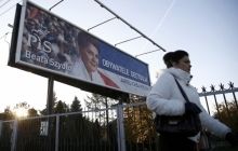 Poland’s right turn: What should Ukraine expect