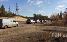 Журналісти оприлюднили імена звільнених з полону бойовиків 9 українців