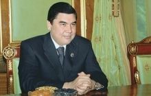 Туркменистан заявил о готовности поставлять в Украину нефть и газ