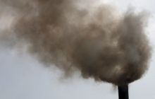 У Парижі підпишуть угоду про недопущення підвищення глобальної температури на 2%