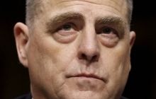U.S. army chief plans Europe troop surge to counter Putin – The Times