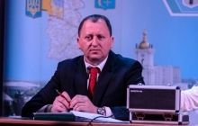 У Сумах у другий тур вийшли Лисенко і Єпіфанов