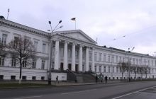 Непередбачуваний другий тур буде у Полтаві - Мамай проти Матковського
