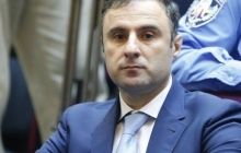В Одесі затримано підозрюваного, причетного до вибухів у центрі міста - Лорткіпанідзе