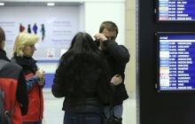 Russian plane crash update: No survivors