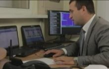 Meet Ukraine's cybercrime police tracking down internet hackers