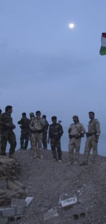 Погляд The Guardian на російську інтервенцію в Сирії: