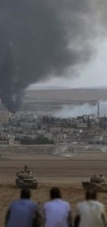 Süddeutsche Zeitung: