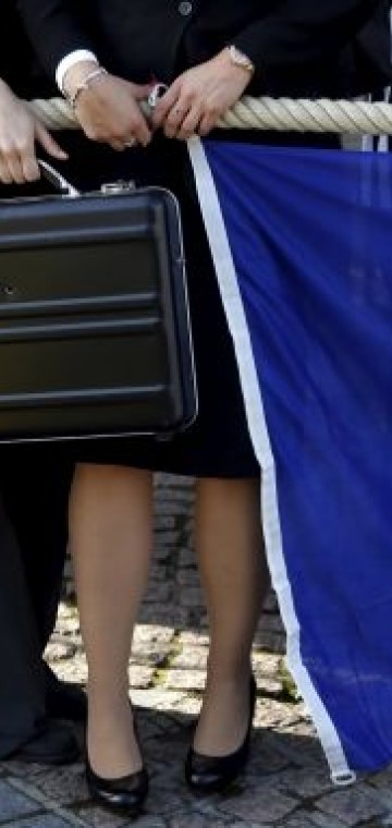 The Washington Post: