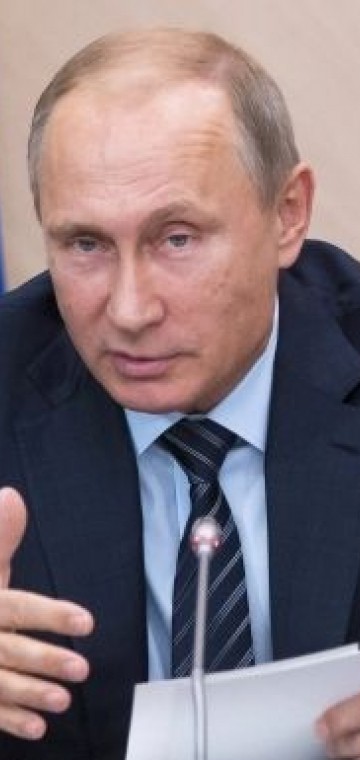 Начало конца? Конфликт с Турцией вредит Путину :