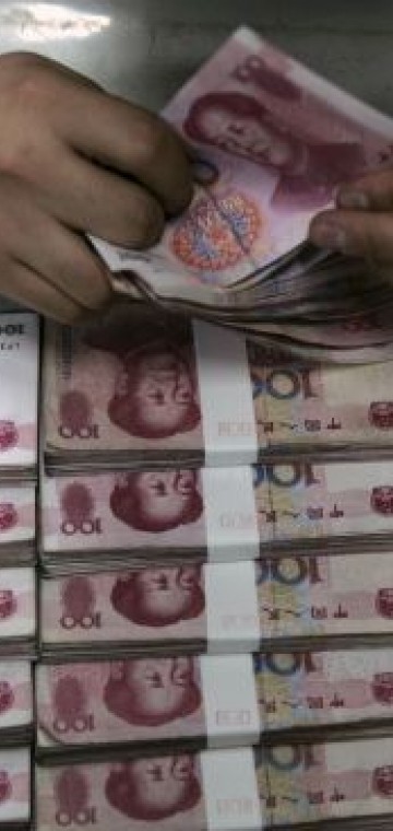 Frankfurter Allgemeine: