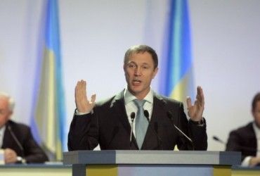 В Херсоне оккупанты назначили своего главу администрации: кто им стал