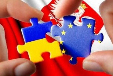 Gazeta Wyborcza: Польща все більше відвертається від України