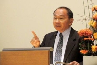 Полное поражение России все ближе, а Путин потеряет силу - Фрэнсис Фукуяма