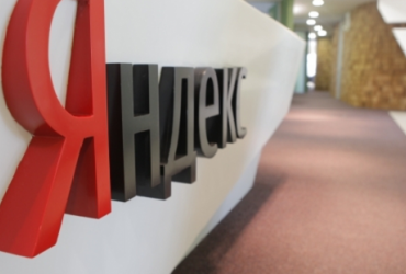 Засновник Яндекса покидає компанію після введення санкцій ЄС і падіння акцій