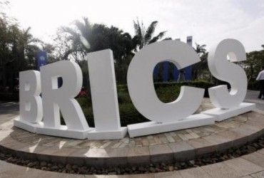 Китайская игра. Расширение БРИКС по сценарию Пекина