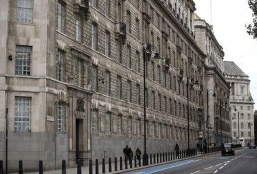 Как сотрудничают разведки США и Великобритании: Politico раскрыл детали