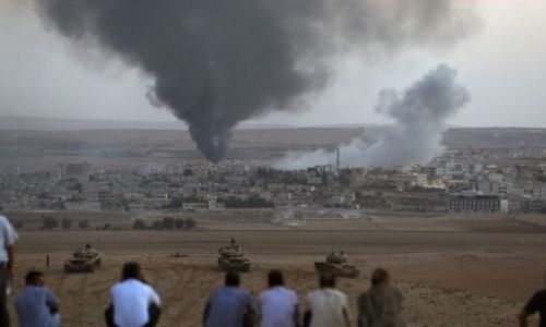 The Washington Post: