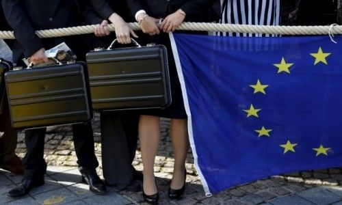 The Washington Post: